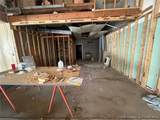 208/210 S Maple Street - Photo 13