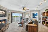 1359 Seascape Lane - Photo 1