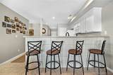 1359 Seascape Lane - Photo 13