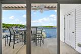 1359 Seascape Lane - Photo 14