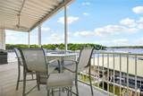 1359 Seascape Lane - Photo 15