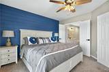 1359 Seascape Lane - Photo 17
