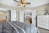 1359 Seascape Lane - Photo 19