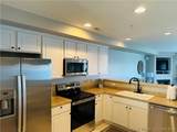 1359 Seascape Lane - Photo 2