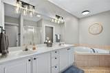1359 Seascape Lane - Photo 20