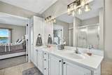 1359 Seascape Lane - Photo 21