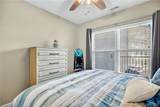 1359 Seascape Lane - Photo 23