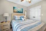 1359 Seascape Lane - Photo 24