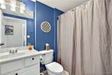 1359 Seascape Lane - Photo 25