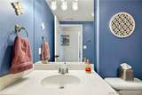 1359 Seascape Lane - Photo 26