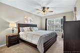 1359 Seascape Lane - Photo 27