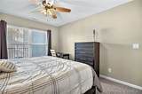 1359 Seascape Lane - Photo 28