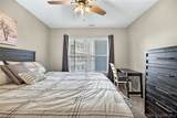 1359 Seascape Lane - Photo 29