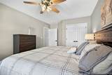 1359 Seascape Lane - Photo 30