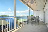 1359 Seascape Lane - Photo 32