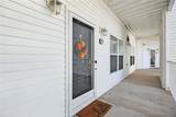 1359 Seascape Lane - Photo 33