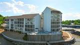 1359 Seascape Lane - Photo 43