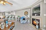 1359 Seascape Lane - Photo 5