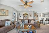 1359 Seascape Lane - Photo 6