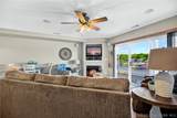 1359 Seascape Lane - Photo 7