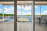 1359 Seascape Lane - Photo 8