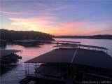 1359 Seascape Lane - Photo 9