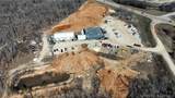 167 Hays Drive - Photo 1