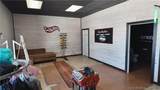 167 Hays Drive - Photo 12