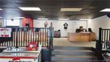 167 Hays Drive - Photo 19