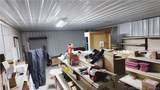 167 Hays Drive - Photo 22