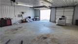 167 Hays Drive - Photo 24