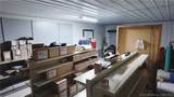 167 Hays Drive - Photo 25