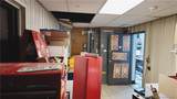 167 Hays Drive - Photo 29