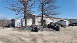 167 Hays Drive - Photo 4