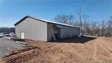 167 Hays Drive - Photo 5