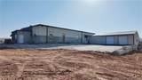 167 Hays Drive - Photo 8