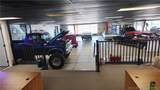 167 Hays Drive - Photo 9