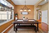 47 Mockingbird Road - Photo 10