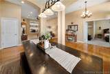 47 Mockingbird Road - Photo 11