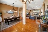 47 Mockingbird Road - Photo 12