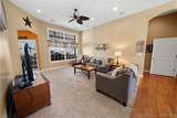 47 Mockingbird Road - Photo 13