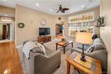 47 Mockingbird Road - Photo 14