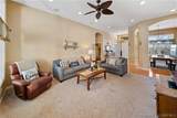 47 Mockingbird Road - Photo 15