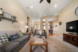 47 Mockingbird Road - Photo 16