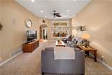 47 Mockingbird Road - Photo 17