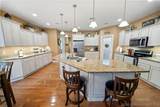 47 Mockingbird Road - Photo 18