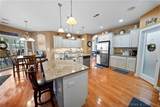 47 Mockingbird Road - Photo 19