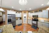 47 Mockingbird Road - Photo 20
