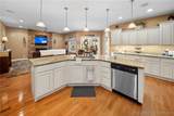 47 Mockingbird Road - Photo 21