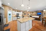 47 Mockingbird Road - Photo 22